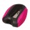 Точилка Brauberg "Space Neon", пластиковая, корпус ассорти Точилка Brauberg "Space Neon", пластиковая, корпус ассорти