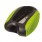 Точилка Brauberg "Space Neon", пластиковая, корпус ассорти Точилка Brauberg "Space Neon", пластиковая, корпус ассорти
