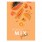 Тетрадь А4, 80 л., Brauberg, скоба, клетка, обложка картон, "Mix" Тетрадь А4, 80 л., Brauberg, скоба, клетка, обложка картон, "Mix"